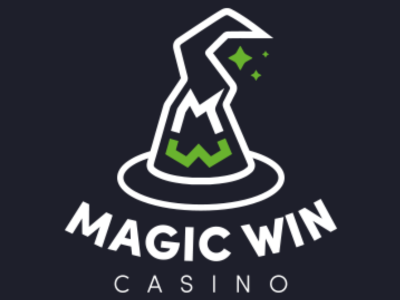Exploring Magic Win Casino Sister Sites Discover the Best Alternatives