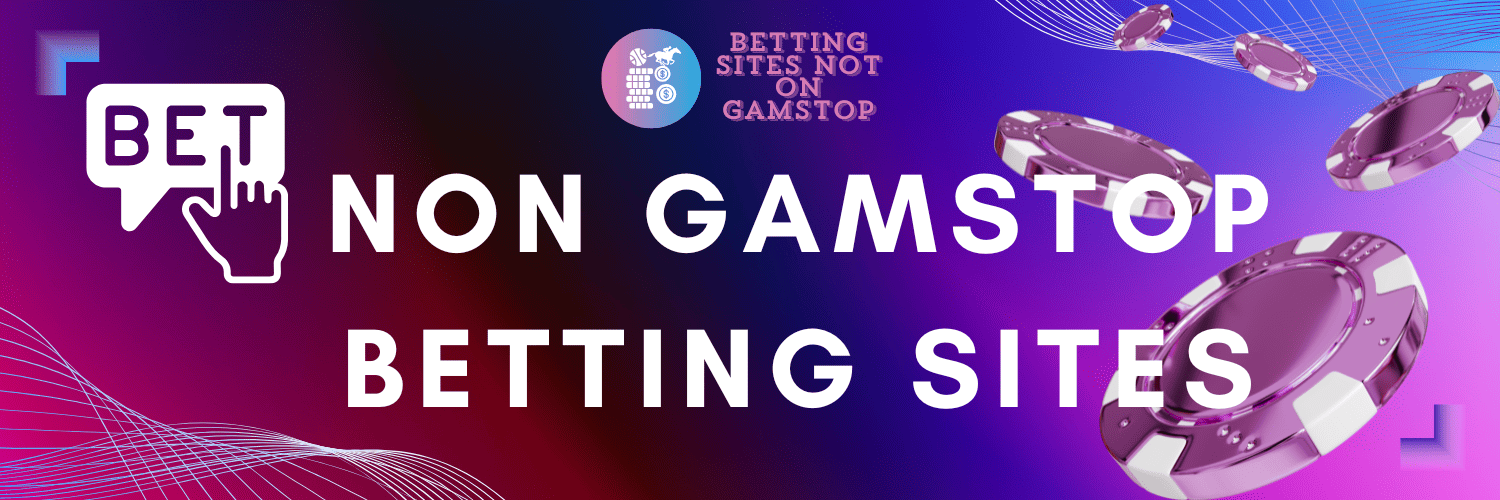 Exploring Non GamStop Sports Betting Sites -200399467 Exploring Non GamStop Sports Betting Sites -200399467