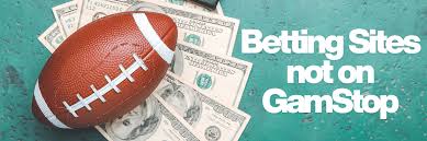 Exploring Non GamStop Sports Betting Sites -200399467 Exploring Non GamStop Sports Betting Sites -200399467
