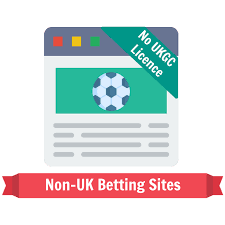 Exploring Non-UK Bookies A Global Betting Perspective -27681029 Exploring Non-UK Bookies A Global Betting Perspective -27681029