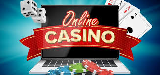 Exploring Non-UK Casinos The Options Beyond Borders Exploring Non-UK Casinos The Options Beyond Borders