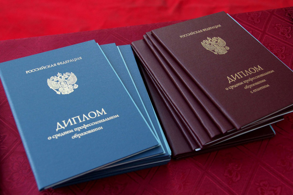 Купить диплом механика лучшая инвестиция в ваше будущее