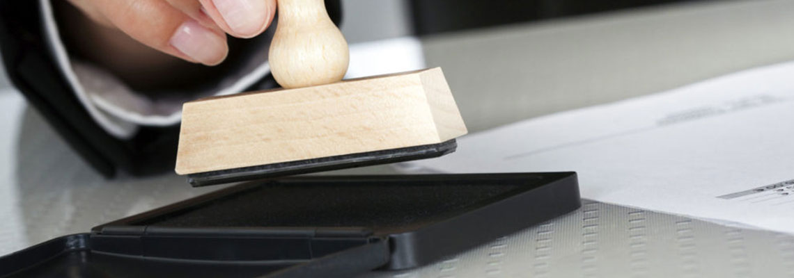 Купить диплом о высшем образовании надежный путь к карьерному успеху Купить диплом о высшем образовании надежный путь к карьерному успеху