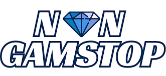 Legit Casinos Not on GamStop A Comprehensive Guide Legit Casinos Not on GamStop A Comprehensive Guide