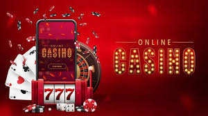 Mobile Gaming Dominates Online Casinos The Future of Gaming 388200674 Mobile Gaming Dominates Online Casinos The Future of Gaming 388200674