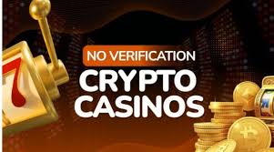 No ID Casinos The Future of Online Gaming 320450799 No ID Casinos The Future of Online Gaming 320450799