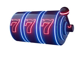 NoveCasino Vše, co potřebujete vědět o online sázení NoveCasino Vše, co potřebujete vědět o online sázení