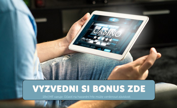 Online Casino v CZK Vše, co potřebujete vědět -955836232 Online Casino v CZK Vše, co potřebujete vědět -955836232