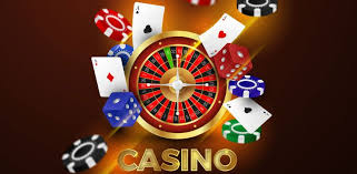 Online Kasíno bez Bankového Účtu – Hrajte Bez Obmedzení Online Kasíno bez Bankového Účtu – Hrajte Bez Obmedzení