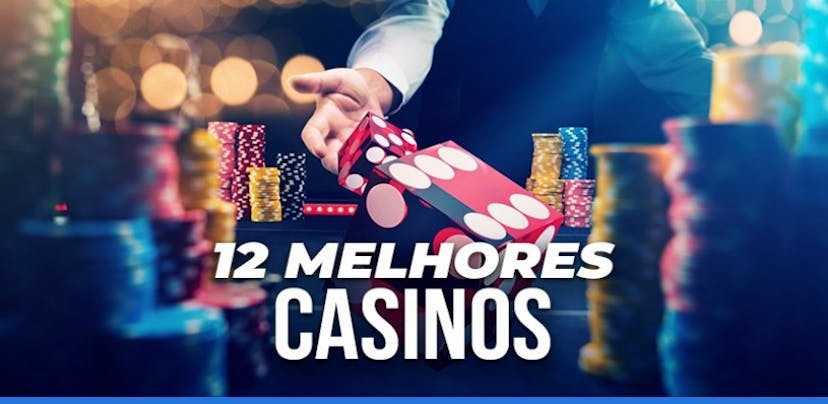 Os Melhores Casinos Online em Portugal para 2025 -952102935 Os Melhores Casinos Online em Portugal para 2025 -952102935