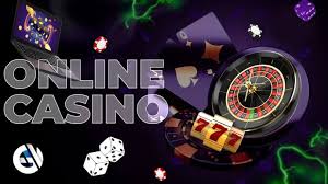 The Rise of New Independent Online Casinos A Game Changer in the Gambling Industry The Rise of New Independent Online Casinos A Game Changer in the Gambling Industry