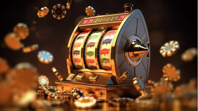 The Ultimate Guide to JB Online Casino UK