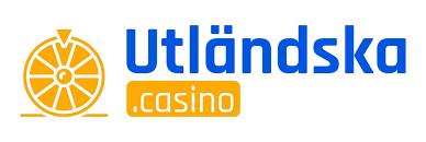 Utländska Casino En Guide till Spel och Underhållning 542382080