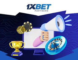 1xBet Download and Login A Comprehensive Guide 1796162518