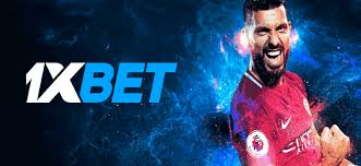 1xBet Online Casino Your Ultimate Gaming Destination 2146241533