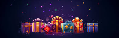 Bonus 80 zł bez depozytu - Jak skorzystać i gdzie grać Bonus 80 zł bez depozytu - Jak skorzystać i gdzie grać