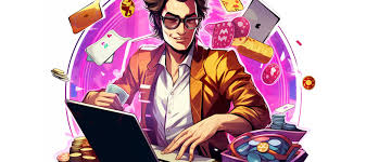 Bonus 80 zł bez depozytu - Jak skorzystać i gdzie grać Bonus 80 zł bez depozytu - Jak skorzystać i gdzie grać