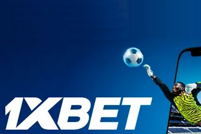 Comprehensive Review of the 1xBet Website 2019250518