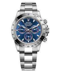 Die Faszination der Replica Uhren Stil und Eleganz für jeden Geldbeutel Die Faszination der Replica Uhren Stil und Eleganz für jeden Geldbeutel