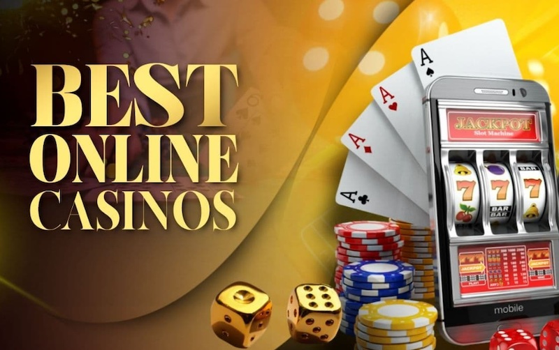 Discover 100 Free Spins No Deposit Offers for Online Casino Enthusiasts Discover 100 Free Spins No Deposit Offers for Online Casino Enthusiasts