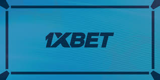 Discover the Exciting World of 1xBet Algeria Discover the Exciting World of 1xBet Algeria