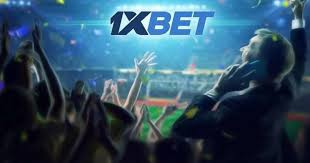 Discover the Exciting World of 1xBet Algeria Discover the Exciting World of 1xBet Algeria