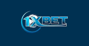Discover the Exciting World of 1xBet Algeria Discover the Exciting World of 1xBet Algeria
