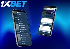 Discover the Thrill of Betting 1xBet Thailand Discover the Thrill of Betting 1xBet Thailand