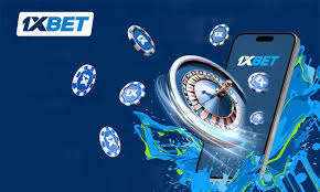 Discover the Thrill of Betting 1xBet Thailand Discover the Thrill of Betting 1xBet Thailand