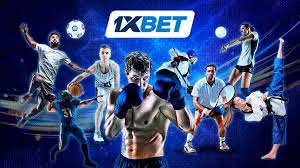 Download the 1xBet App in Thailand for Seamless Betting 1794936096 Download the 1xBet App in Thailand for Seamless Betting 1794936096