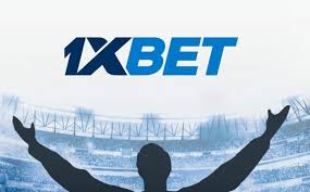 Download the 1xBet App in Thailand for Seamless Betting 1794936096 Download the 1xBet App in Thailand for Seamless Betting 1794936096