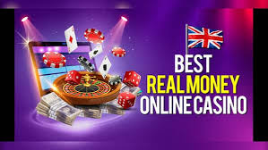Experience the Thrill of Novomatic Online Casino UK Experience the Thrill of Novomatic Online Casino UK