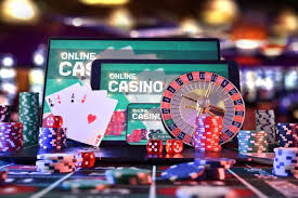 Experience the Thrill of Novomatic Online Casino UK Experience the Thrill of Novomatic Online Casino UK