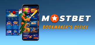Explore the Benefits of Mostbet Bonus for New Players Explore the Benefits of Mostbet Bonus for New Players