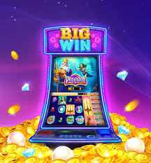 Explore the Universe of Fun at Online Casino Galaxy Spins 1657746127