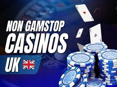 Exploring Casino Sites Without GamStop Your Ultimate Guide Exploring Casino Sites Without GamStop Your Ultimate Guide