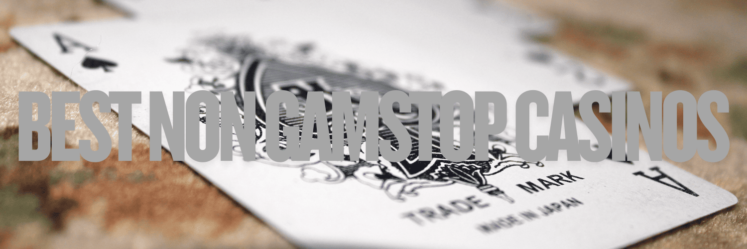 Exploring New Independent Casino Sites A Guide for Gamblers Exploring New Independent Casino Sites A Guide for Gamblers