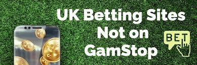 Exploring Non GamStop Bookies A Guide for Bettors -1507666216