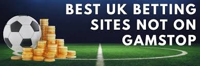 Exploring Non GamStop Bookies A Guide for Bettors -1507666216