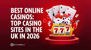 Exploring the International Society of Non GamStop Casinos -1218321950