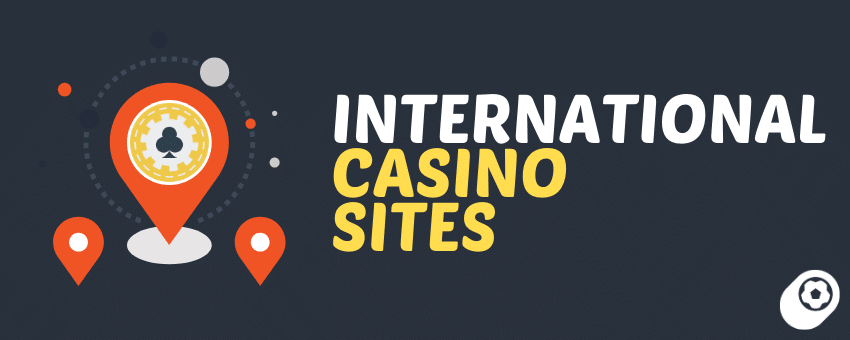 Exploring the International Society of Non GamStop Casinos -1218321950