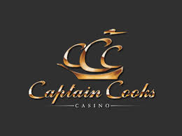 Exploring the Wonders of Captain Cooks