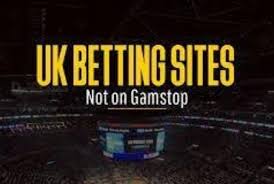 Non GamStop Sportsbooks - Your Guide to Betting Without Restrictions