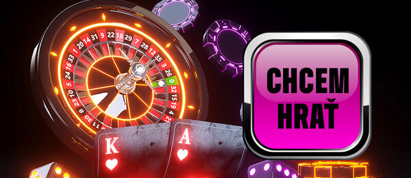 Nové online kasína Všetko, čo potrebujete vedieť -559212684