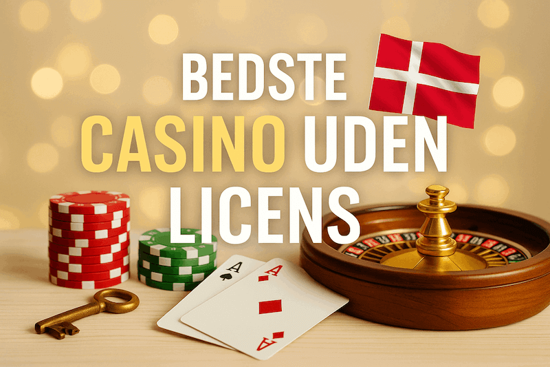 Ny udenlandske casinoer En guide til de bedste platforme Ny udenlandske casinoer En guide til de bedste platforme