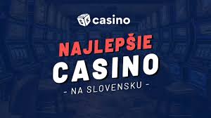 Online Casino bez Vkladu Šanca na Výhru Bez Rizika Online Casino bez Vkladu Šanca na Výhru Bez Rizika
