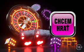 Online Casino SK Hrajte a Vyhrajte z Domova
