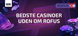 Online Casino uden Dansk Licens Hvad Du Skal Vide 1707717158 Online Casino uden Dansk Licens Hvad Du Skal Vide 1707717158