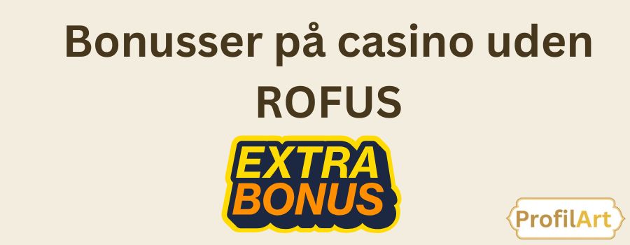 Online Casino uden Dansk Licens Hvad Du Skal Vide 1707717158 Online Casino uden Dansk Licens Hvad Du Skal Vide 1707717158