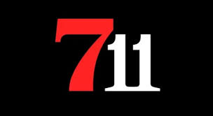 Ontdek het 711 Casino Jouw Ultieme Gids voor Spanning en Vermaak
